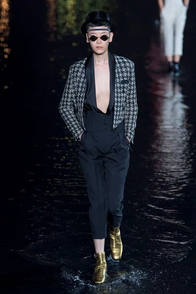 Look 56